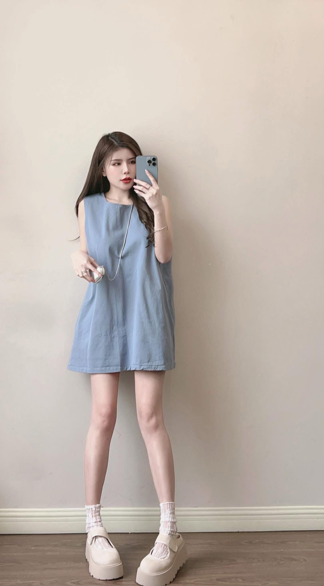 image_1BA0A1A7-4A54-4FEE-9A43-04475312E5DE_1746476827