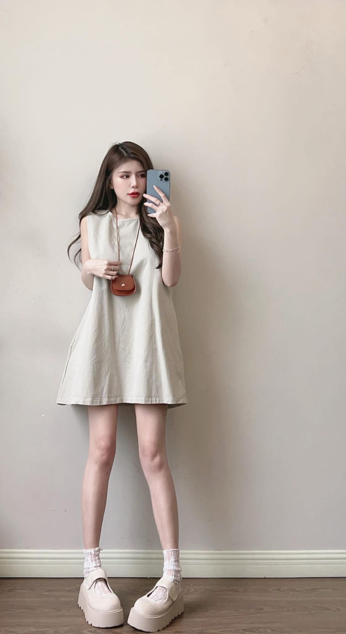 image_DF107AB0-B7AE-4245-BACB-37872AF7E5AB_1746476827