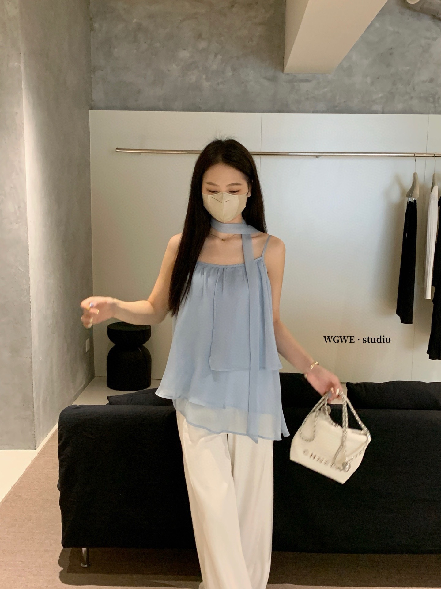 image_0402D623-F76B-4692-AC5A-7935527A9119_1746687376