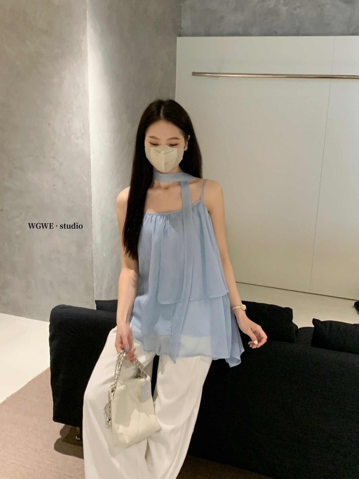 image_33634387-7149-4869-B518-D9B3D0BD0AA7_1746687376