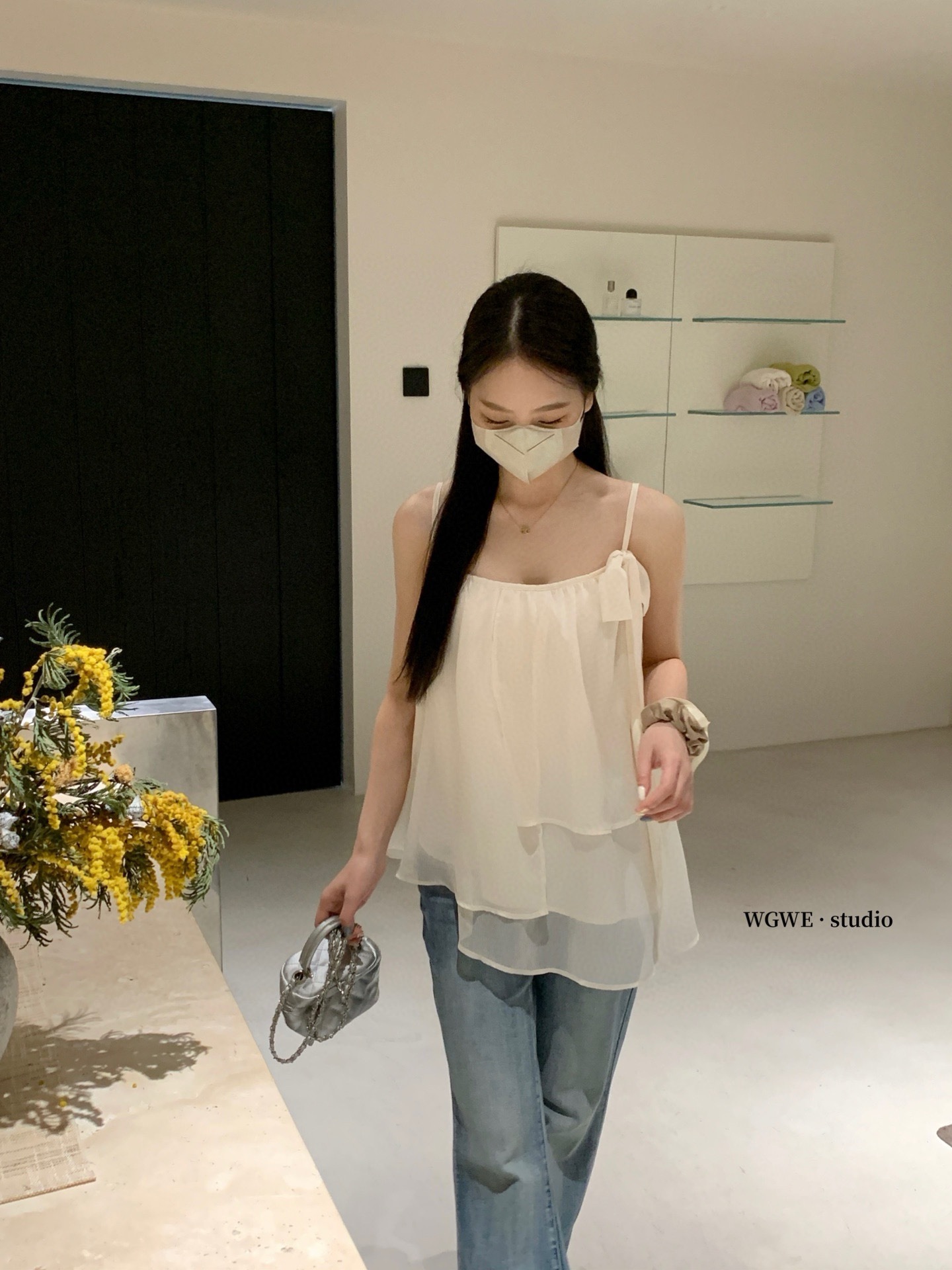 image_07CD3676-C10B-41A6-B562-0CAB3D57466C_1746687376