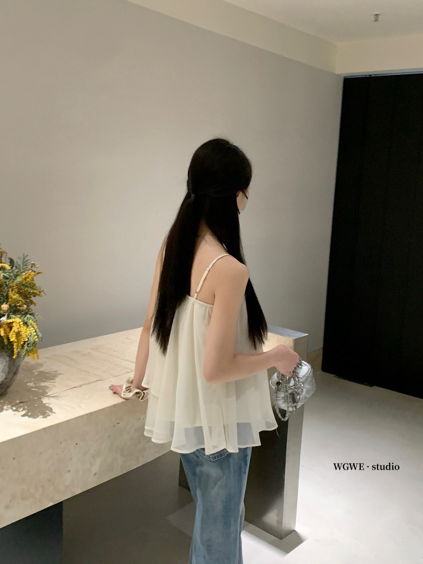 image_0A4412A0-AA8B-408B-87E9-E20644BD10B9_1746687376