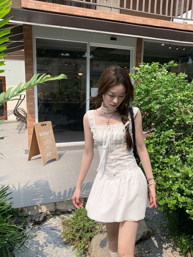 image_E42D80C1-0BAC-4C28-99DD-A32455C38A18_1746687829