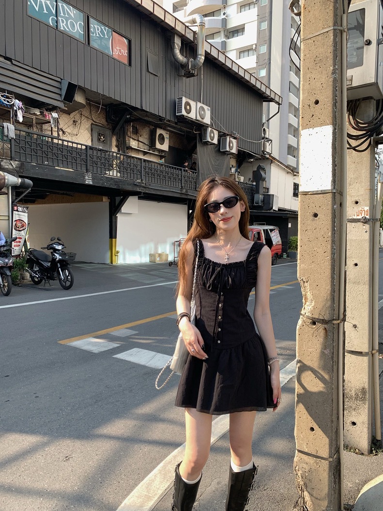 image_ACDDFC25-240F-4418-B815-DAC85E6B0367_1746687829