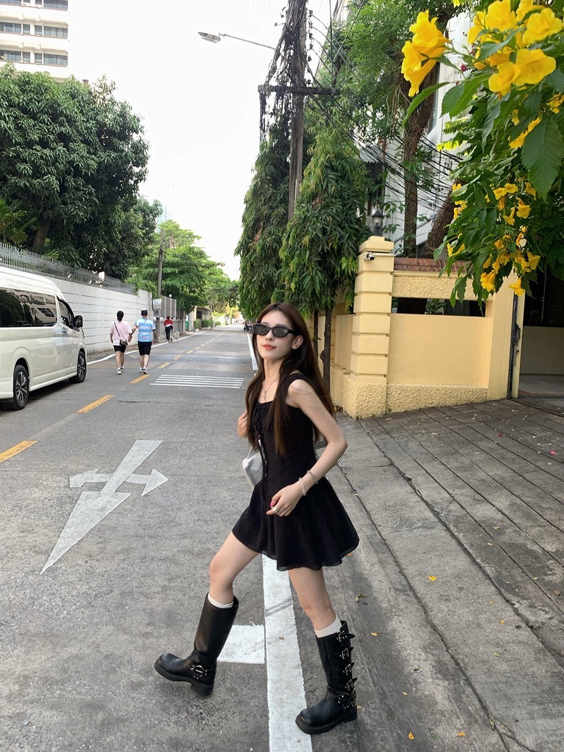 image_1E35EC7D-4AFC-43CA-B9B6-DBE3349F64B0_1746687829