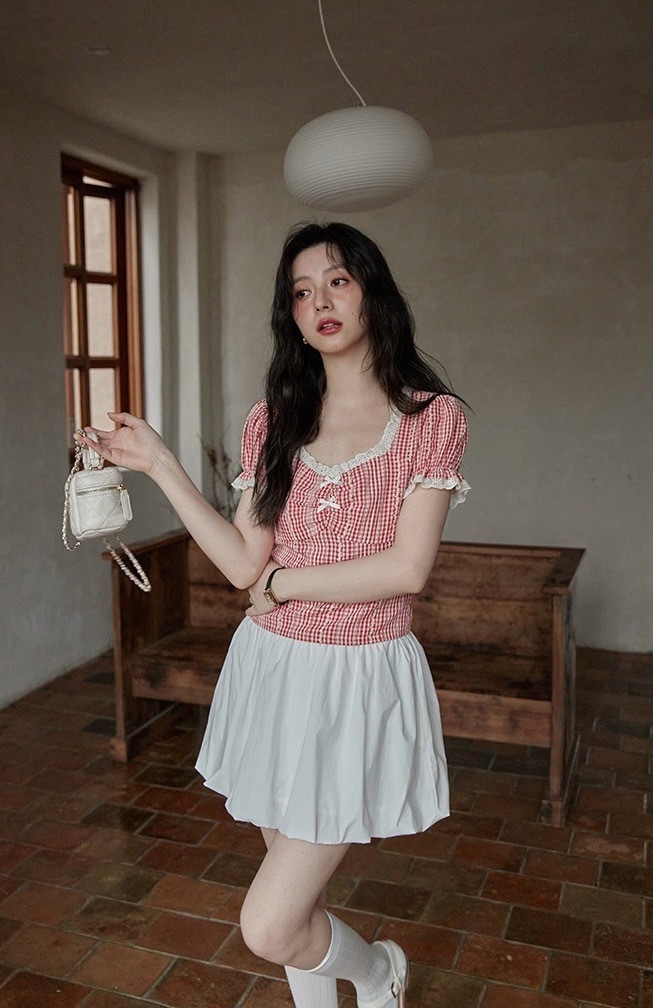 image_A333CFA6-8437-438A-BEE2-D94F784FB94A_1746688180