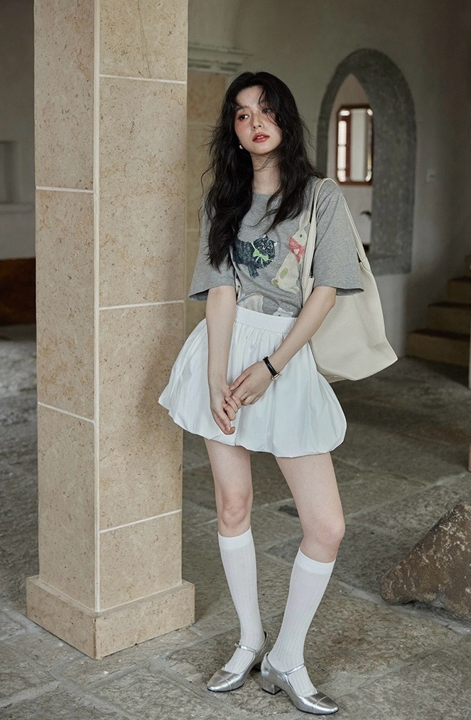 image_1C689D24-2747-43D9-B60C-F0855FC45A85_1746688180