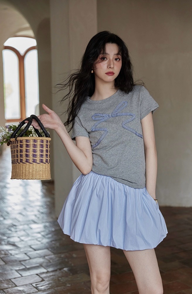 image_9D57F624-3FD6-4A75-AF00-3CFFAF7B2B7B_1746688180