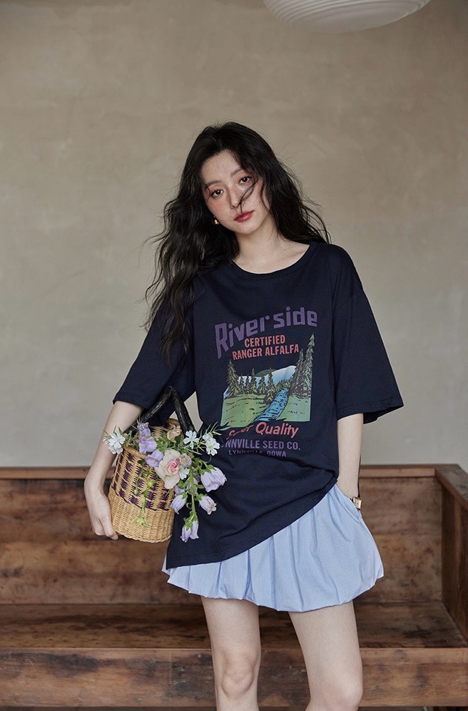 image_55E63C0D-C619-4591-AEFE-F291DB1AA7C4_1746688180