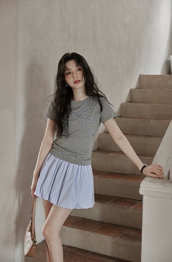 image_92AC470B-6CB9-4B13-B641-EFDA5ECF5C27_1746688180