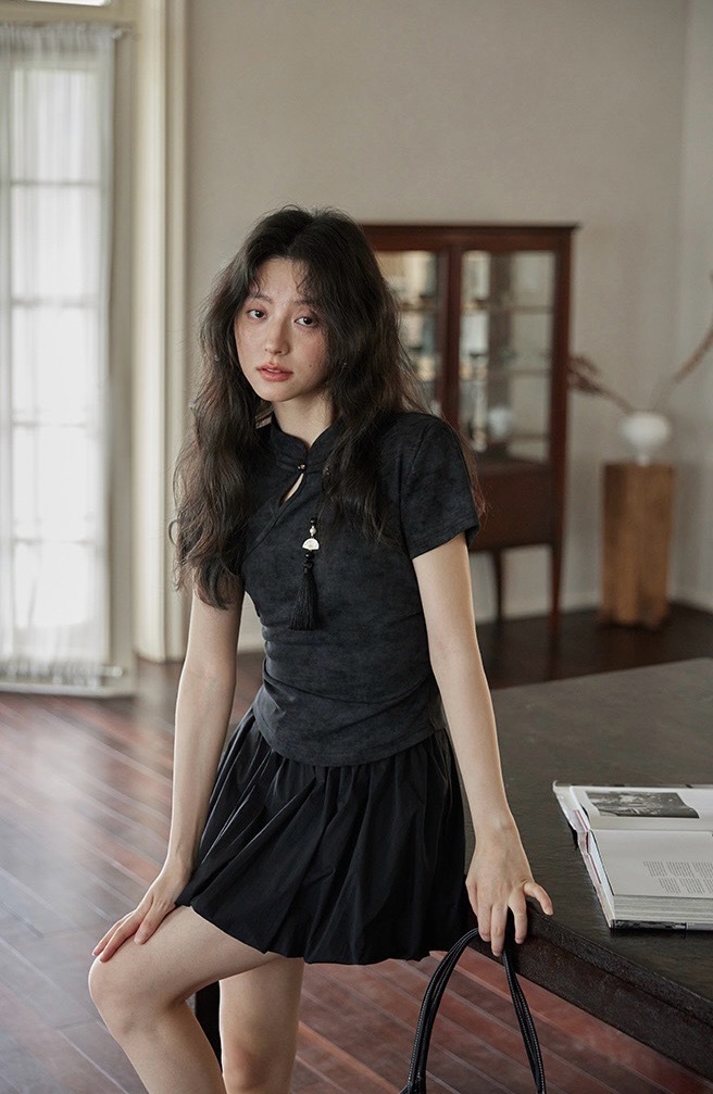 image_4803F2D3-23B1-465A-8998-F7B9B66C4320_1746688180