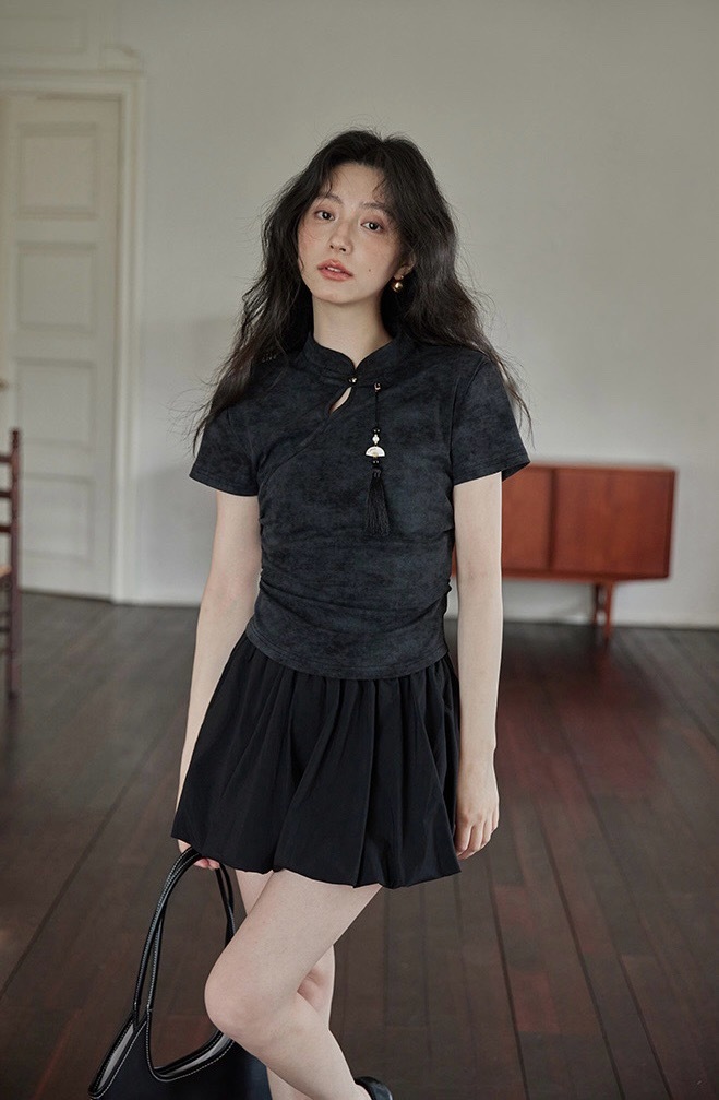 image_9E363CA8-6029-47D8-9493-F9B0A26DC8CE_1746688180