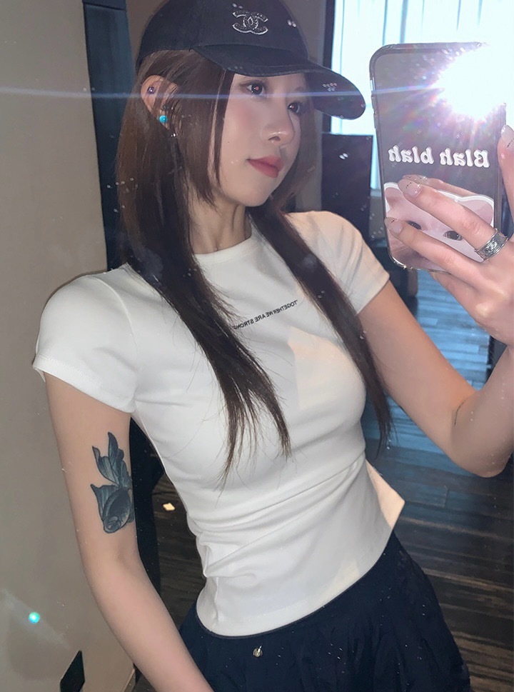 image_D2459088-993A-4064-8622-58CA30746738_1746688307