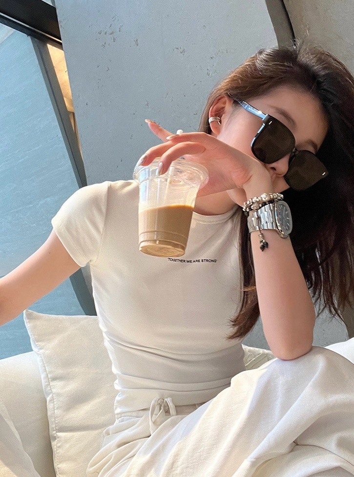 image_C6A03E91-084B-49C4-80FB-8FDCC1A4B80E_1746688307