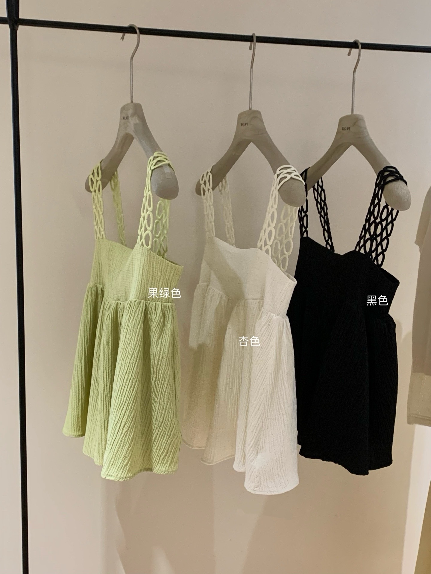 image_FF49ACD4-7B6F-4C88-B775-91FF797AAA7D_1746688522