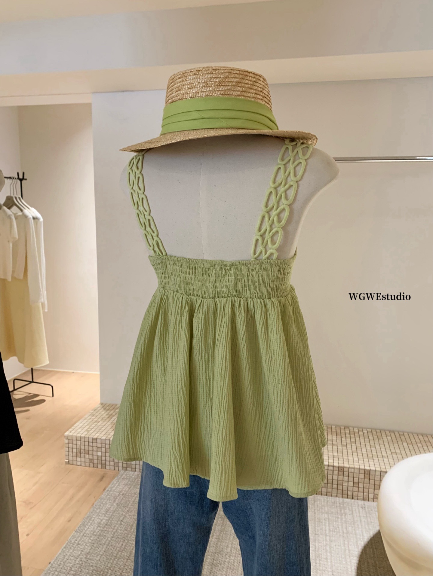 image_8EC24C50-D3F1-4ECC-A721-F7EB7C9CFA37_1746688522