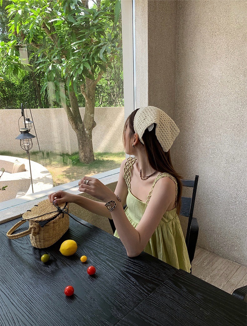 image_D6E7A81E-86AB-44F1-AA12-9C8990E3259A_1746688522