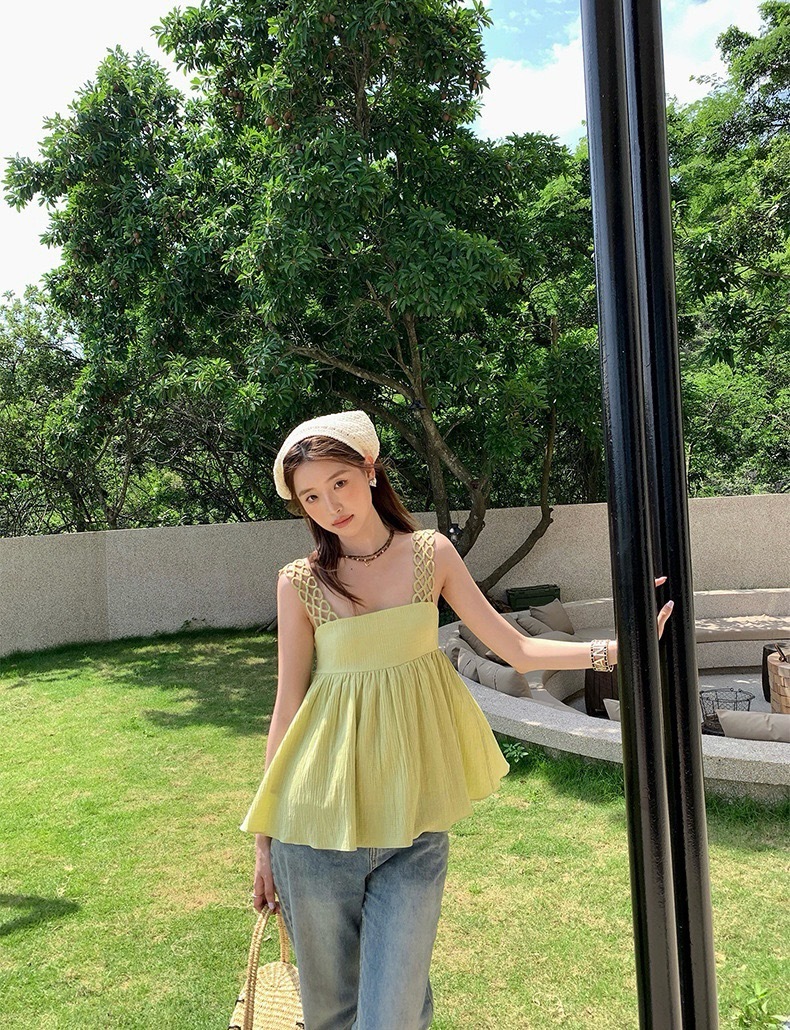 image_53CB5DC9-3FEB-4FC1-8A2C-CA6279503D0C_1746688522