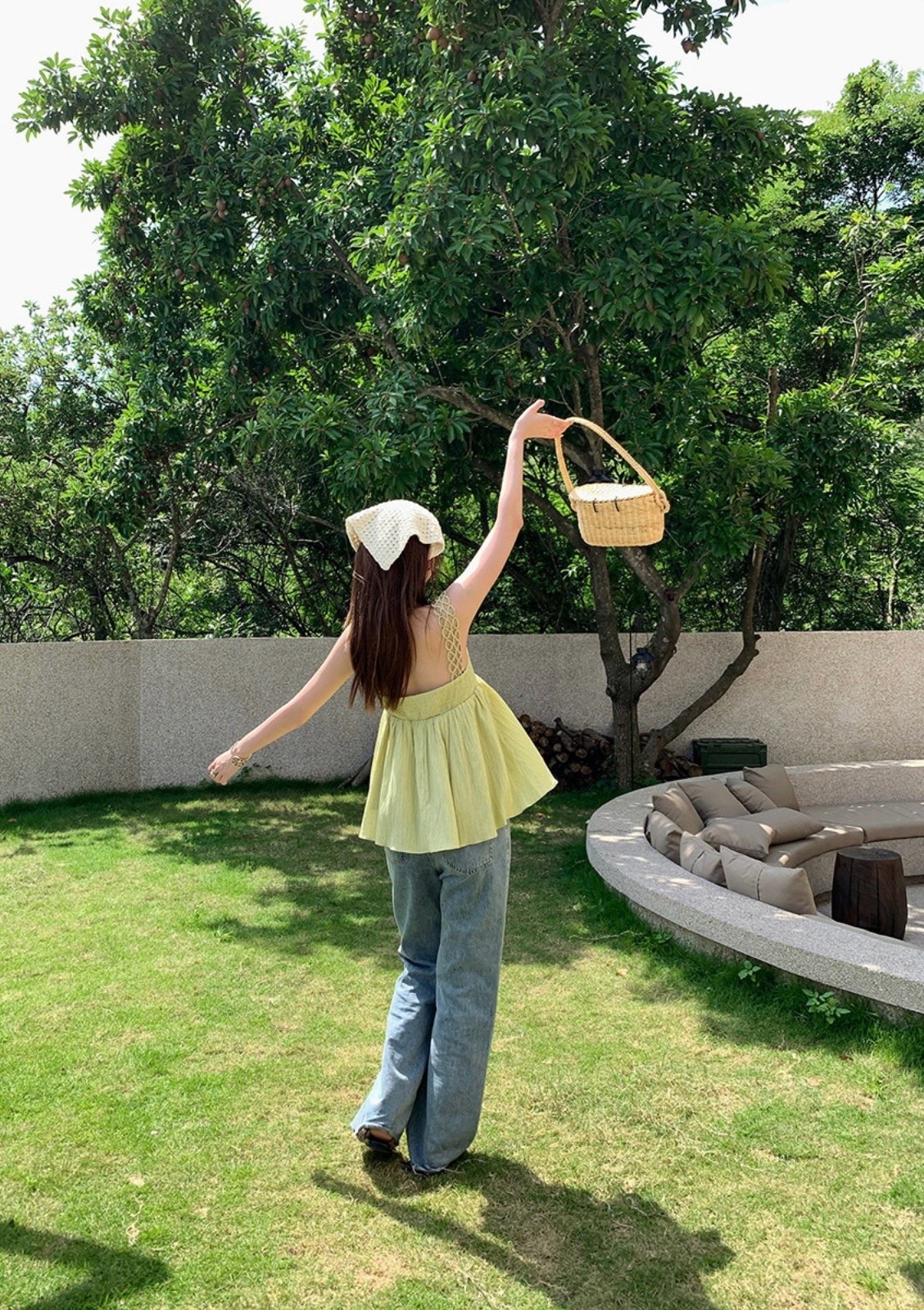 image_2B9C6D6D-78C2-4E7E-85B6-A5772CD03AAB_1746688522