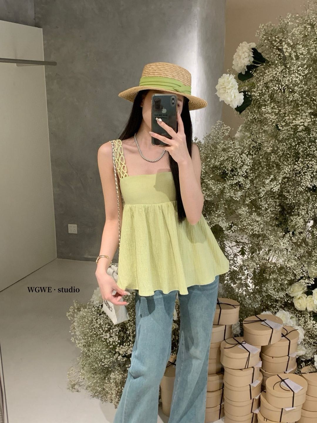 image_C7D56D9C-B230-4D56-B0B1-CEC016AD0C27_1746688522