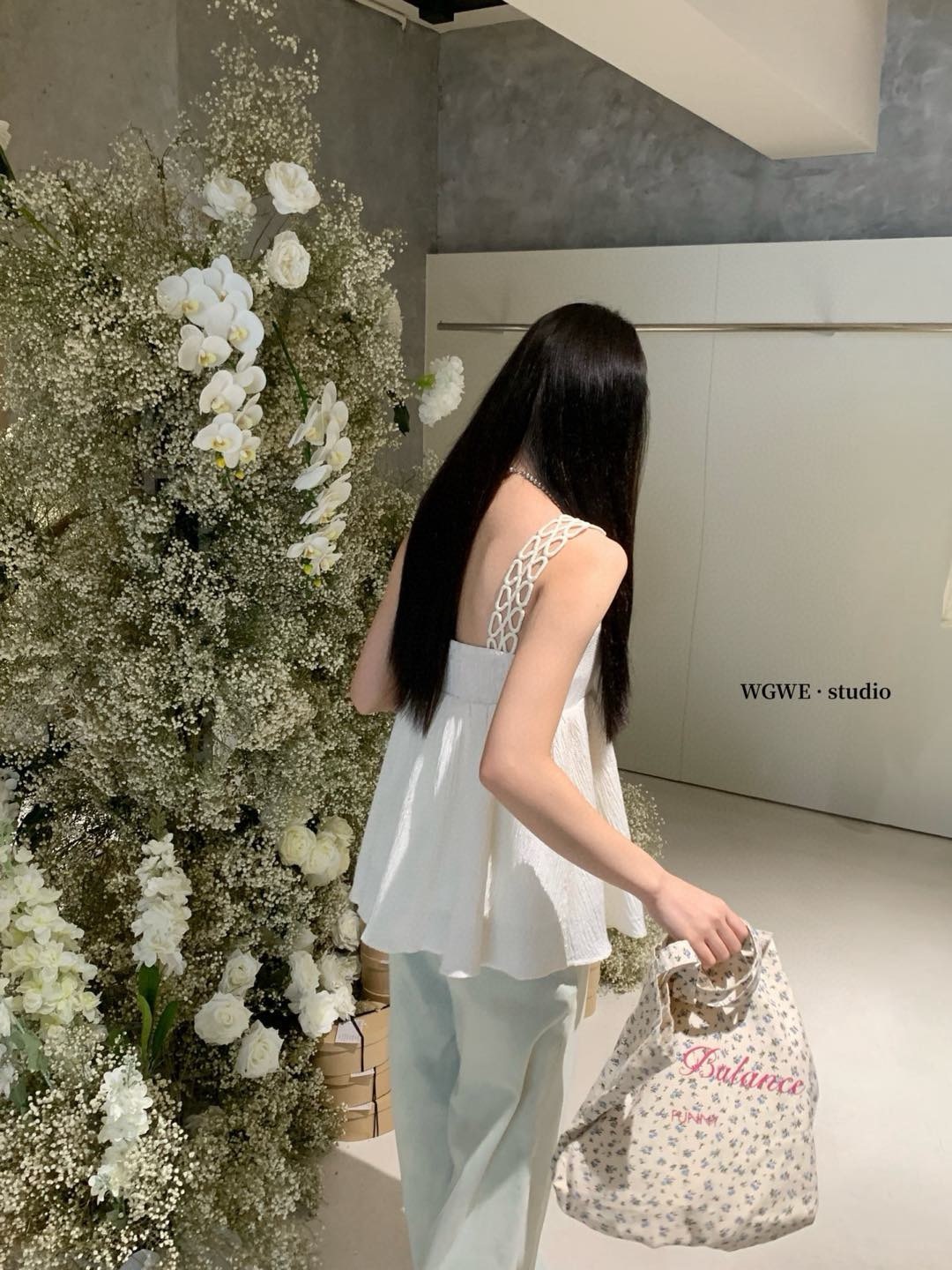 image_C7D86C21-74F4-450B-BC67-576DC1CEC8D0_1746688522