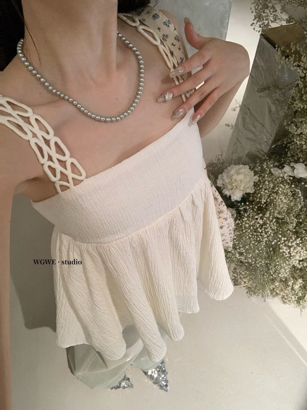 image_F1C2511B-8FA3-47EE-ACB3-4FFA1F627903_1746688522