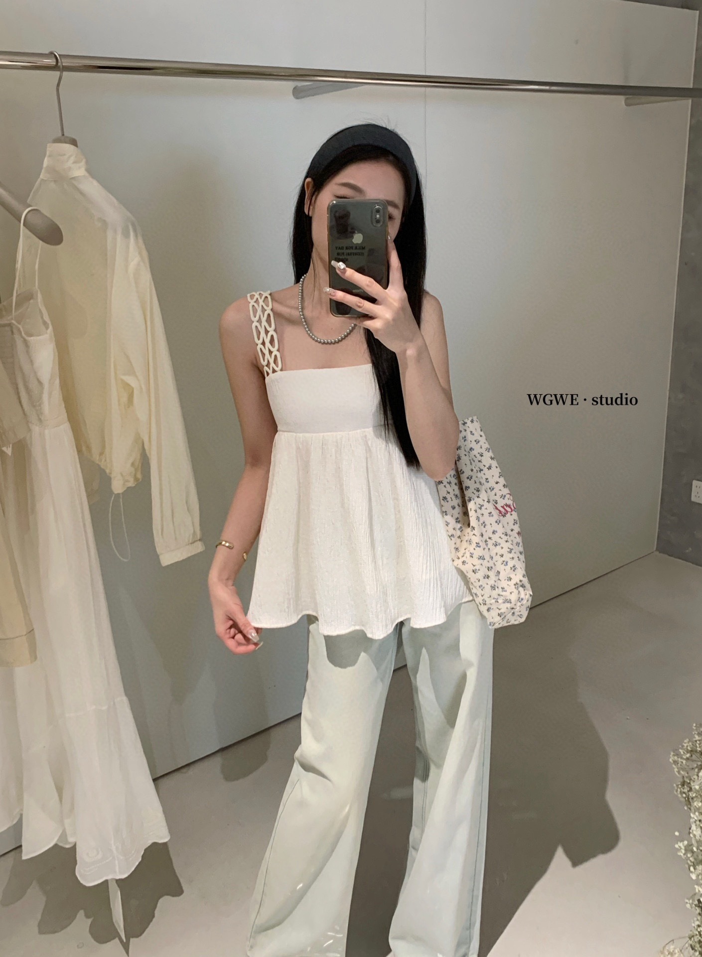 image_D6F217B0-4F8C-4A31-9A85-477331C601AD_1746688522