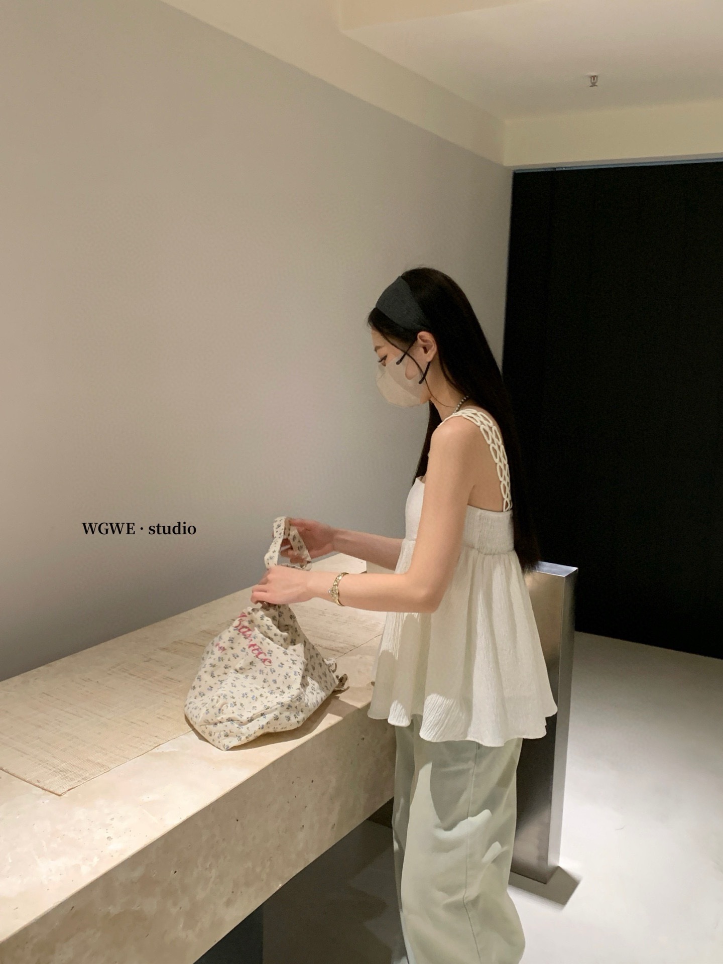 image_02D5B0FC-A6FA-464E-9A59-590C21679239_1746688522