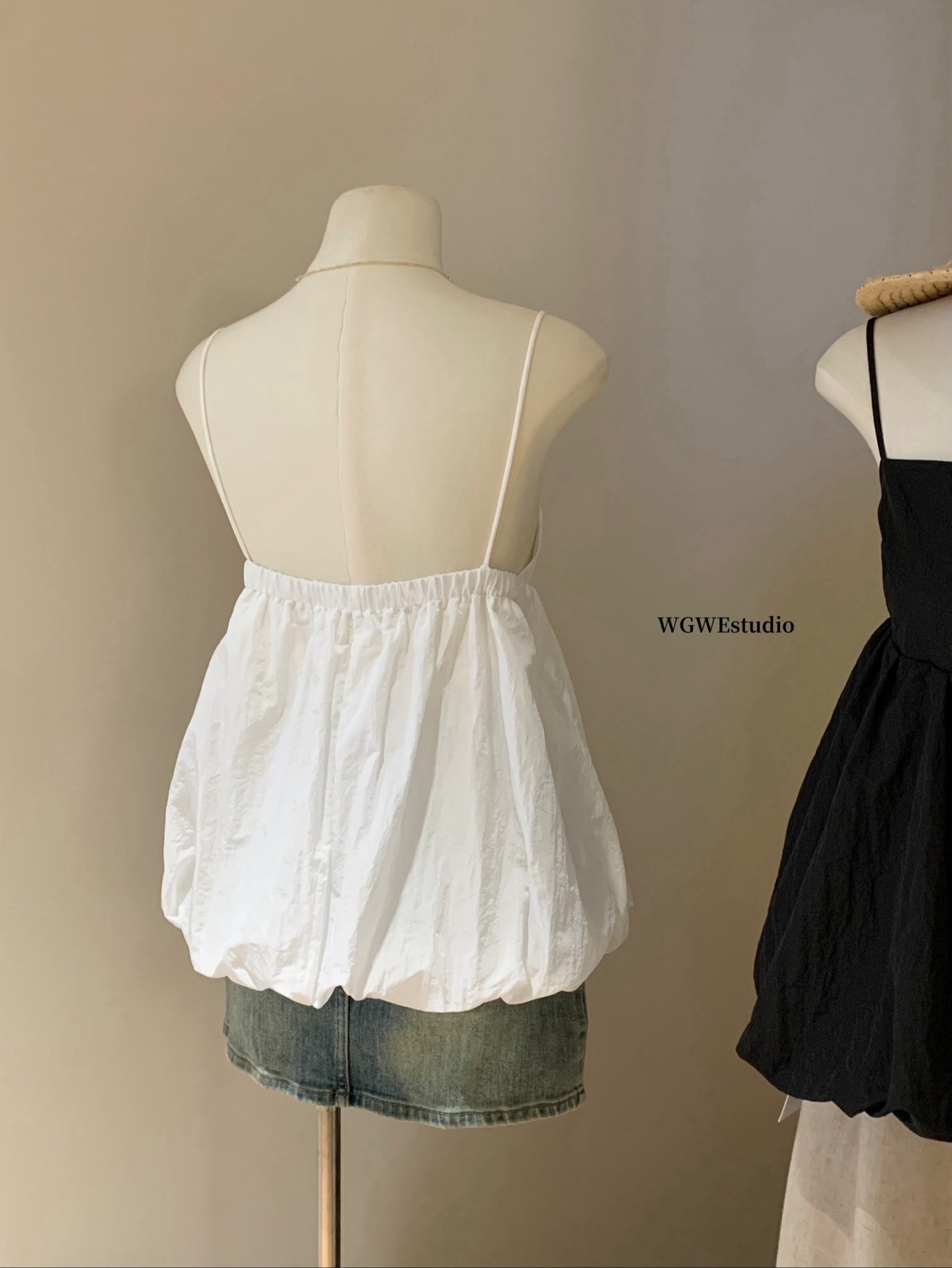 image_DEAE0753-80C4-478F-8BE0-76120B91CF07_1746688728