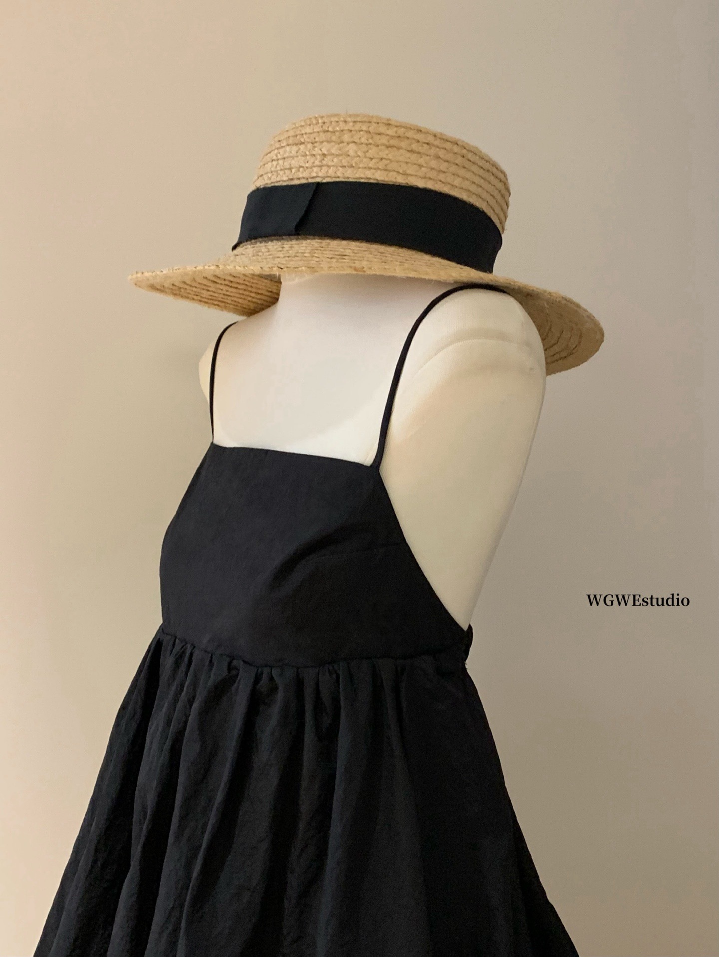 image_B85D912F-3CAC-4531-B9CC-9366060A5B68_1746688728