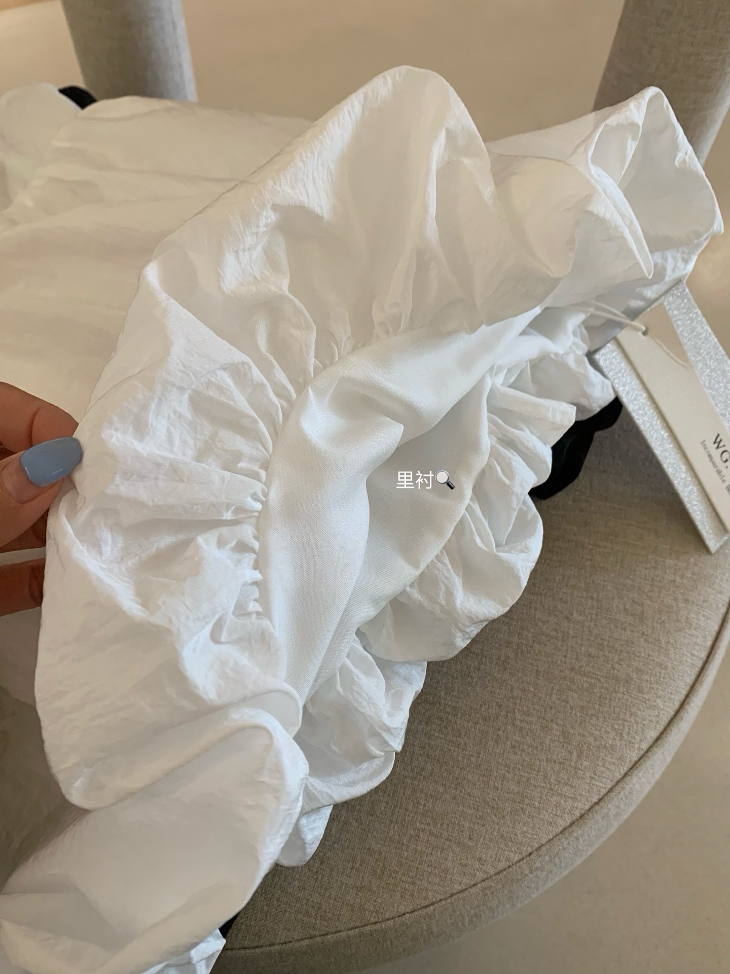 image_C552DACB-26EB-42E8-8E01-804C2A03979D_1746688728