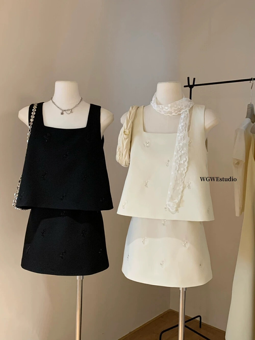 image_F9D62BE9-1AF7-49B9-B7CF-55240D2C6C22_1747113895