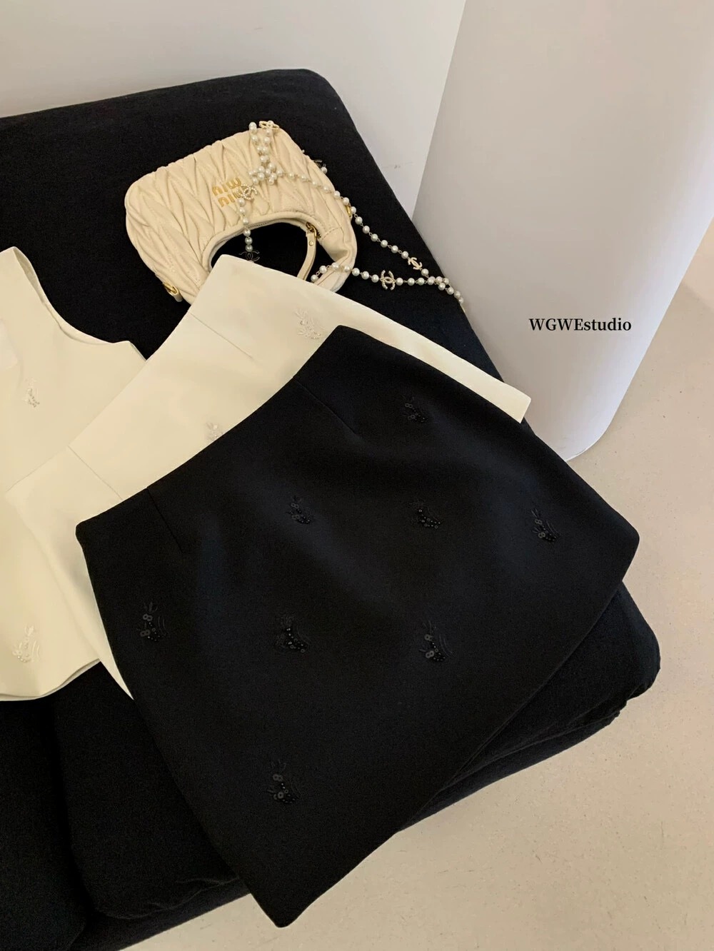 image_B19781C5-DE8C-4CE4-B05D-0BE7664F97A7_1747113895