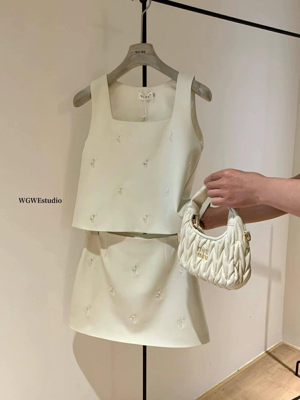 image_BDA5DFA6-9171-4E12-93FF-9769F05A5EEC_1747113895