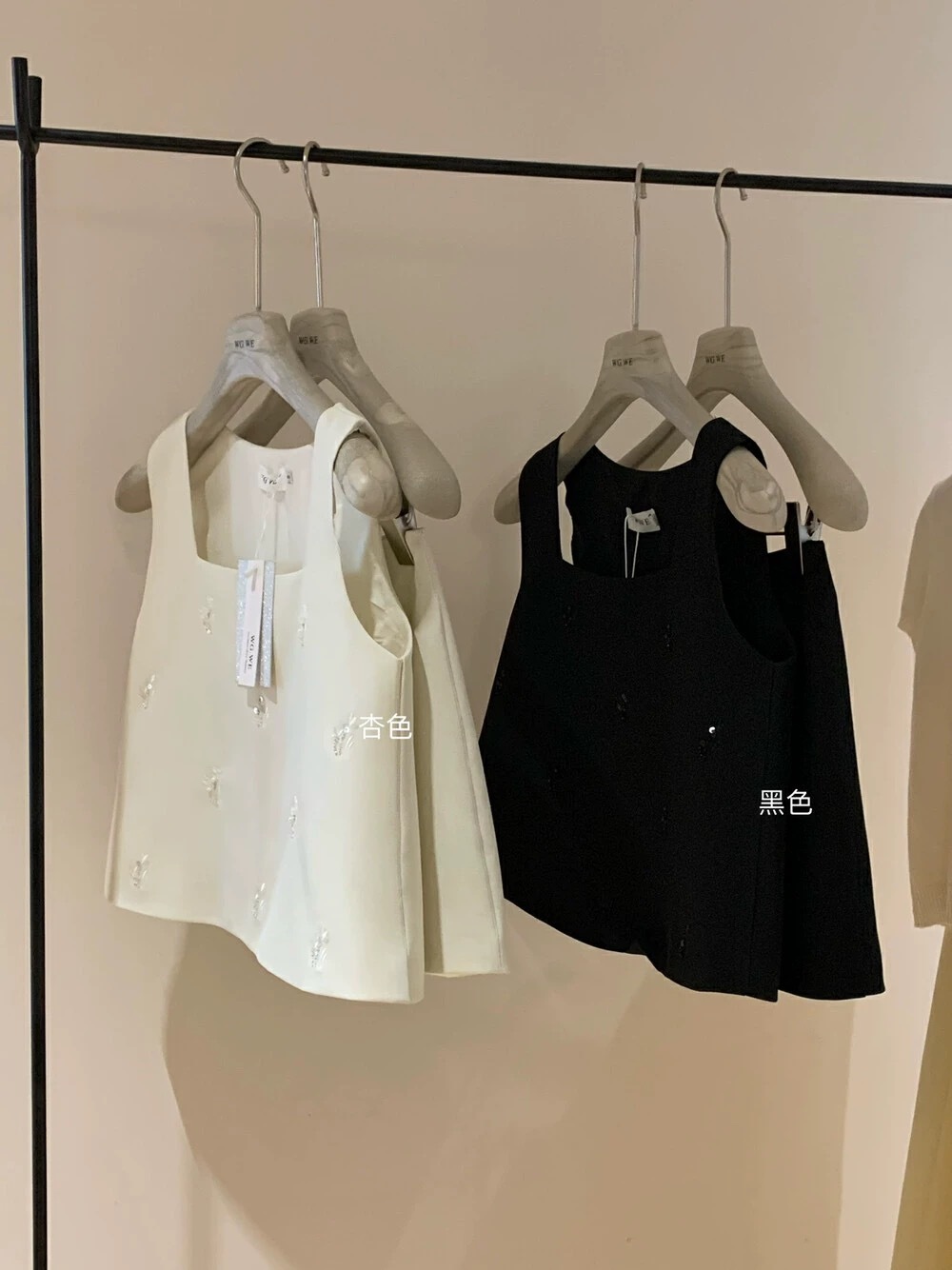 image_6670FA90-725C-444D-9F22-71A8D0B3A43A_1747113895