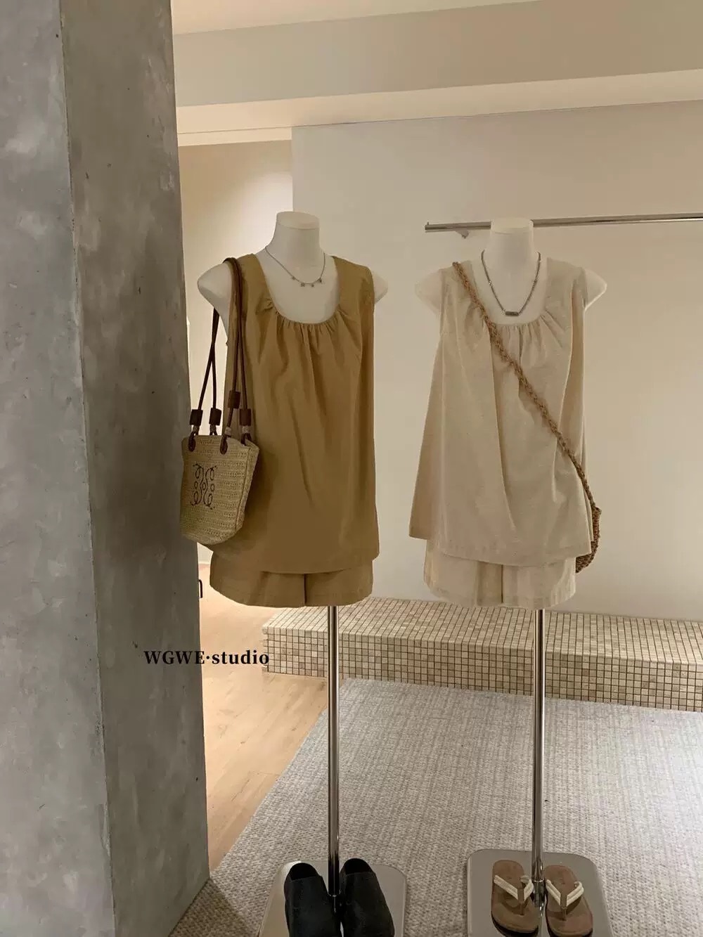 image_98FF2F9F-1F4A-4733-B718-15A86A523A09_1747114808