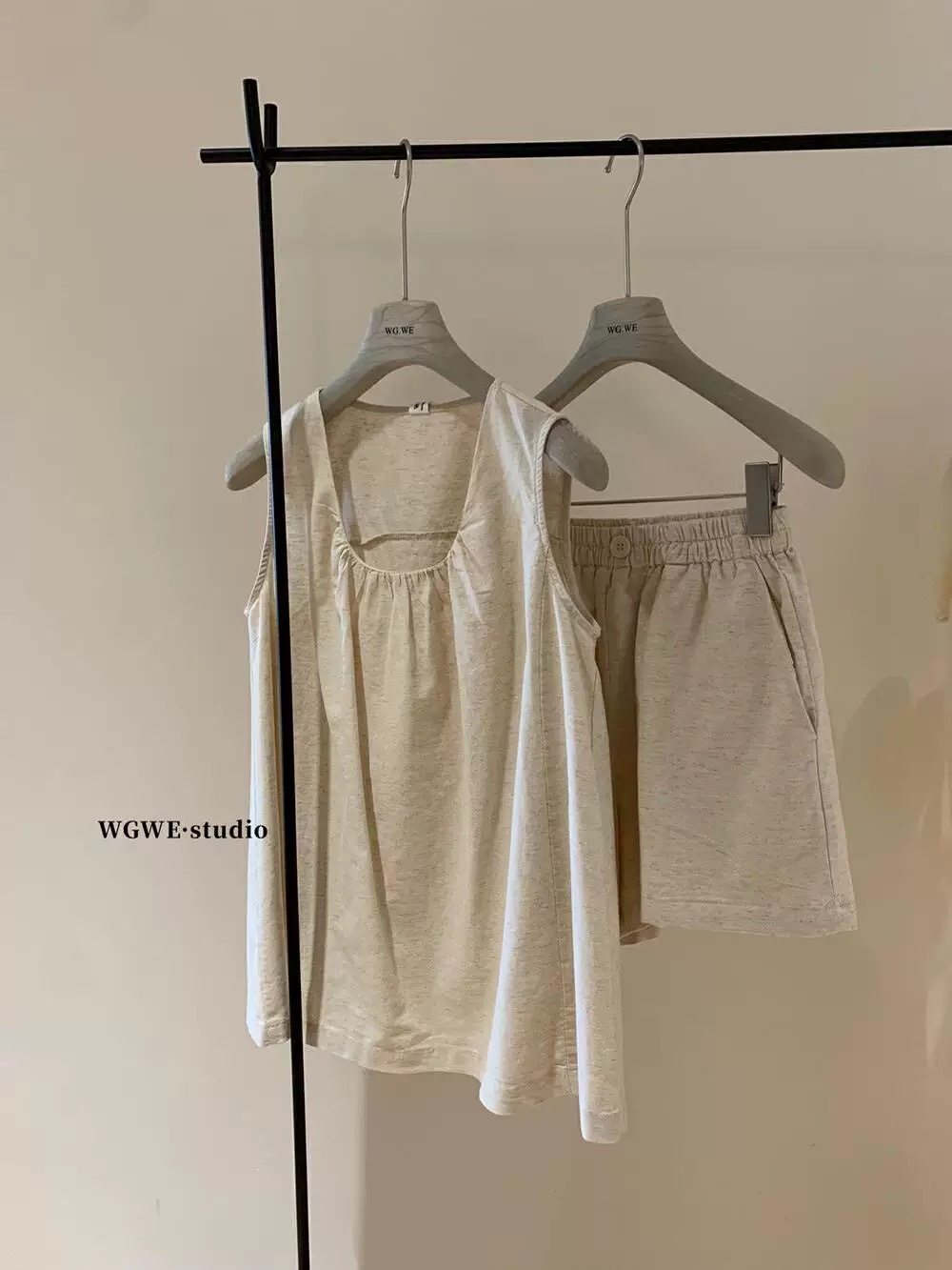 image_28ECCC0B-7C18-44DE-AC41-BD585D8C3344_1747114808