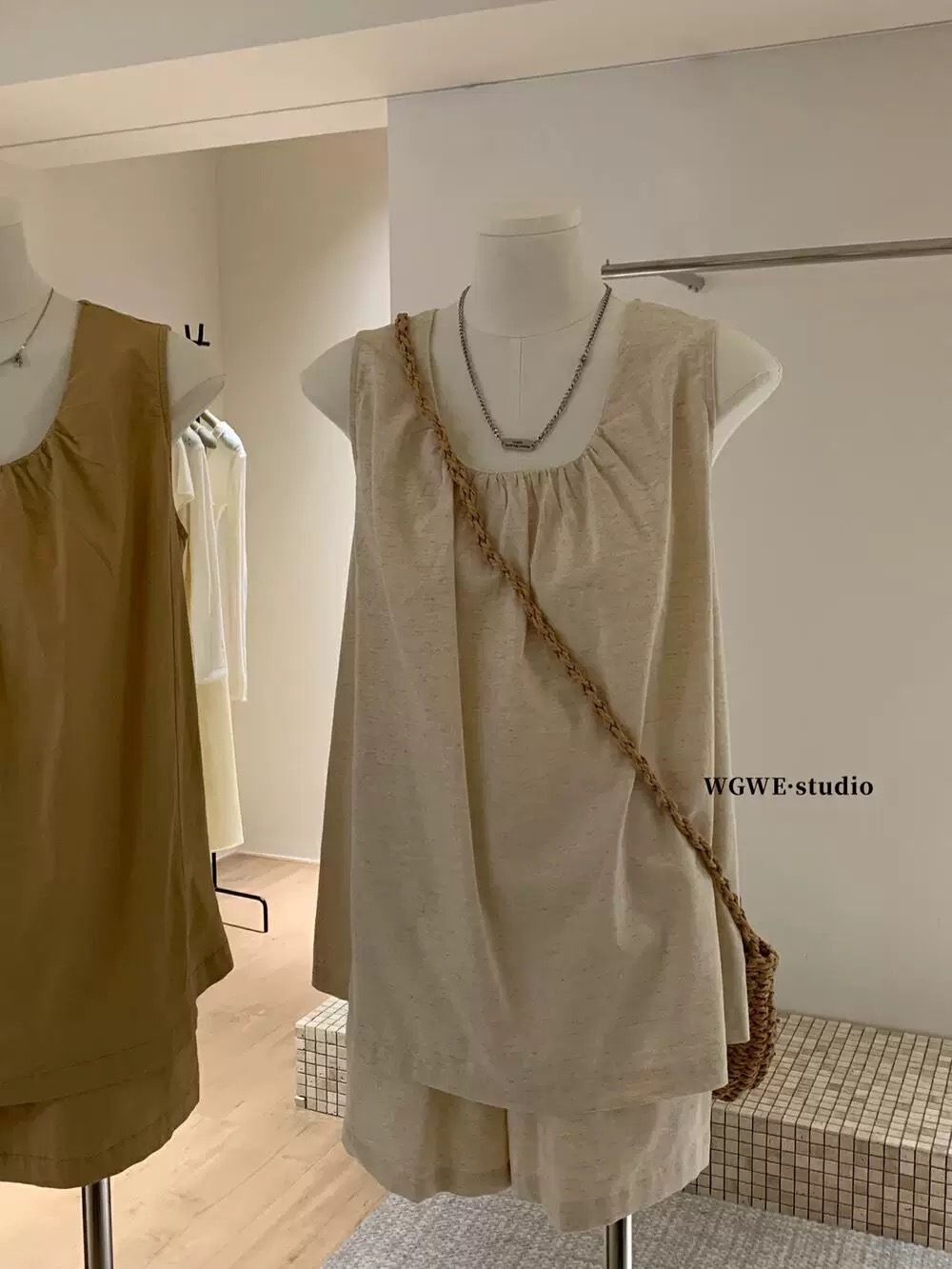 image_D15187B7-CB32-4CCF-85E7-92F4DBEECE95_1747114808