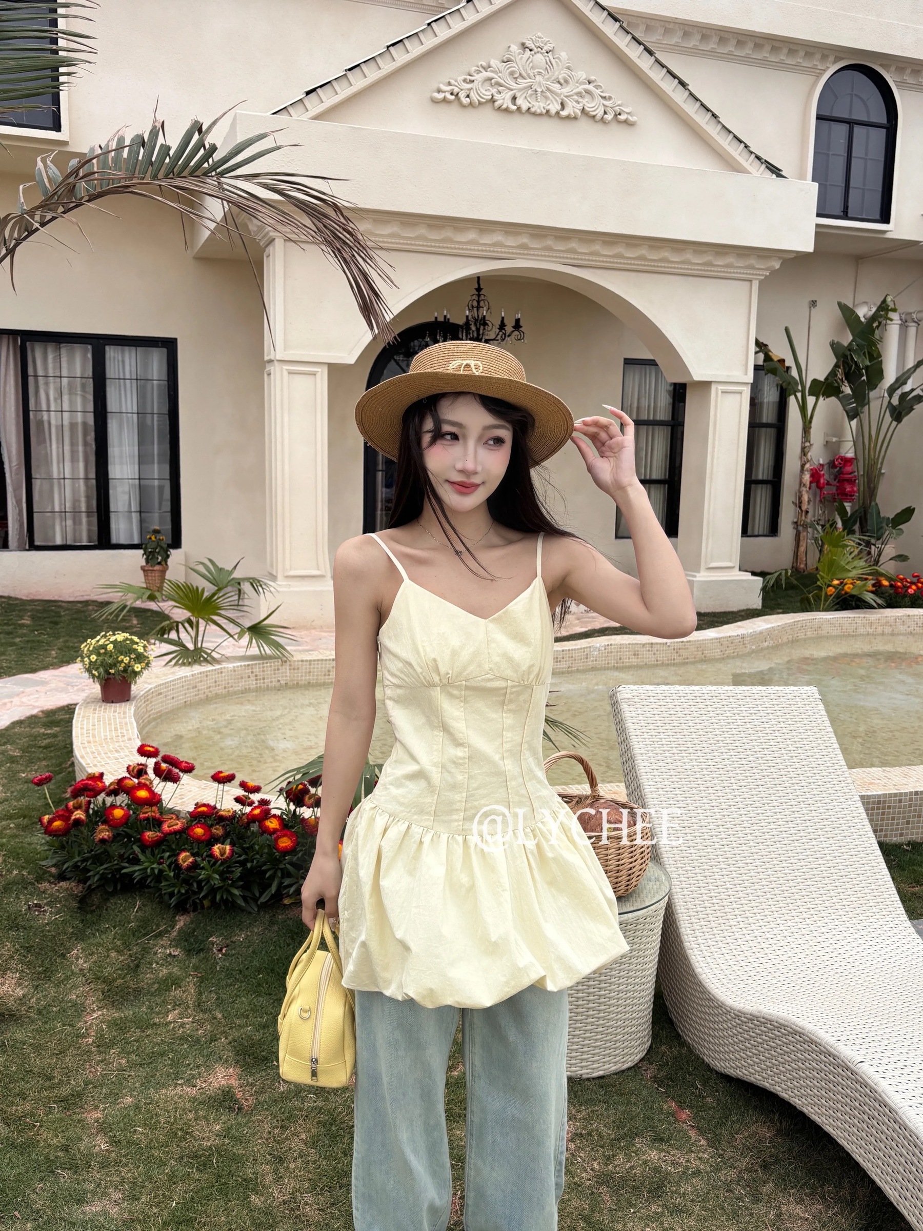 image_45ECBD2C-145B-43C0-8569-EB2C8EC10376_1747120141