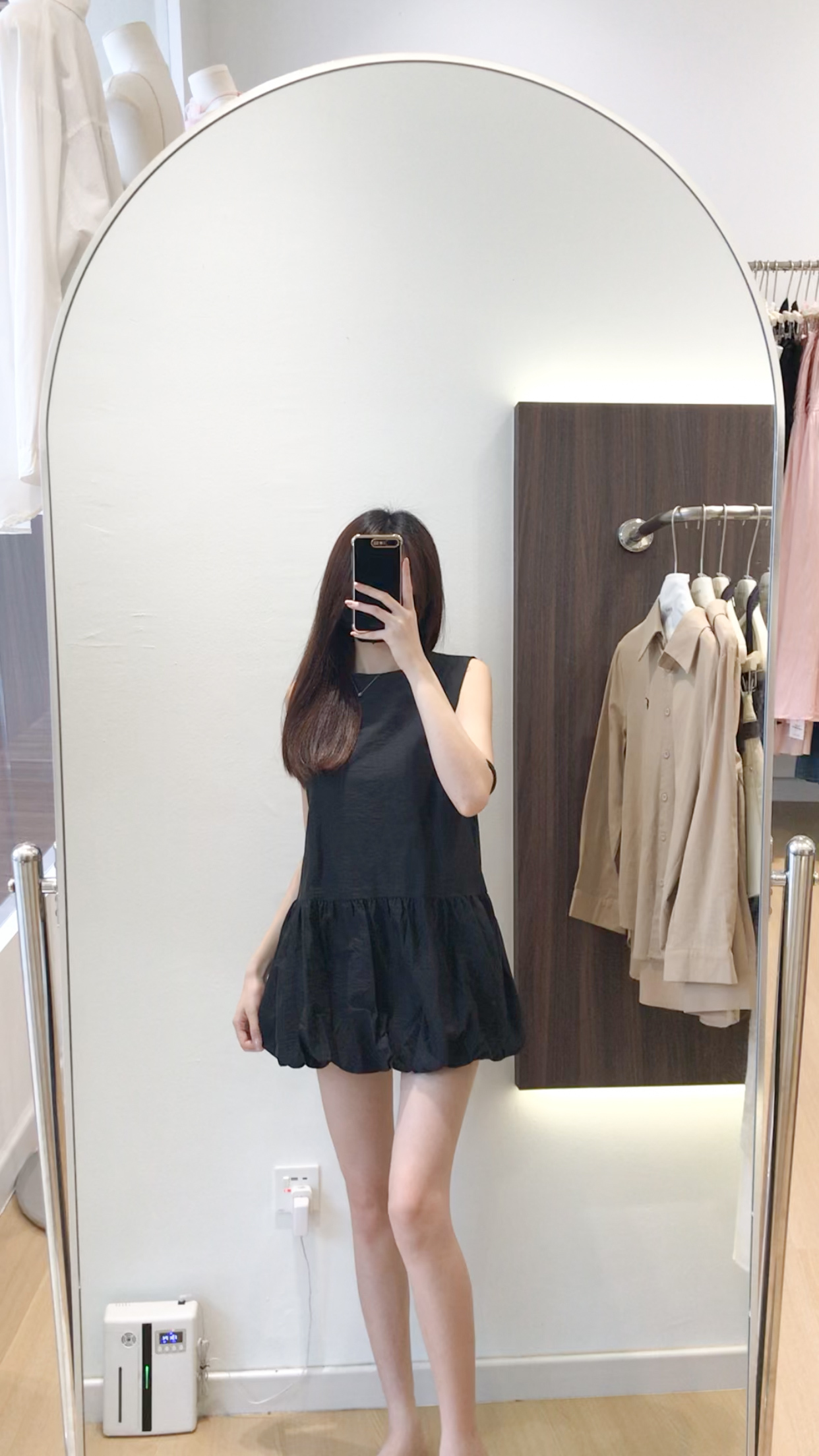 image_E9EEEEA6-3C8F-43D5-B822-48F6267972AD_1747292116