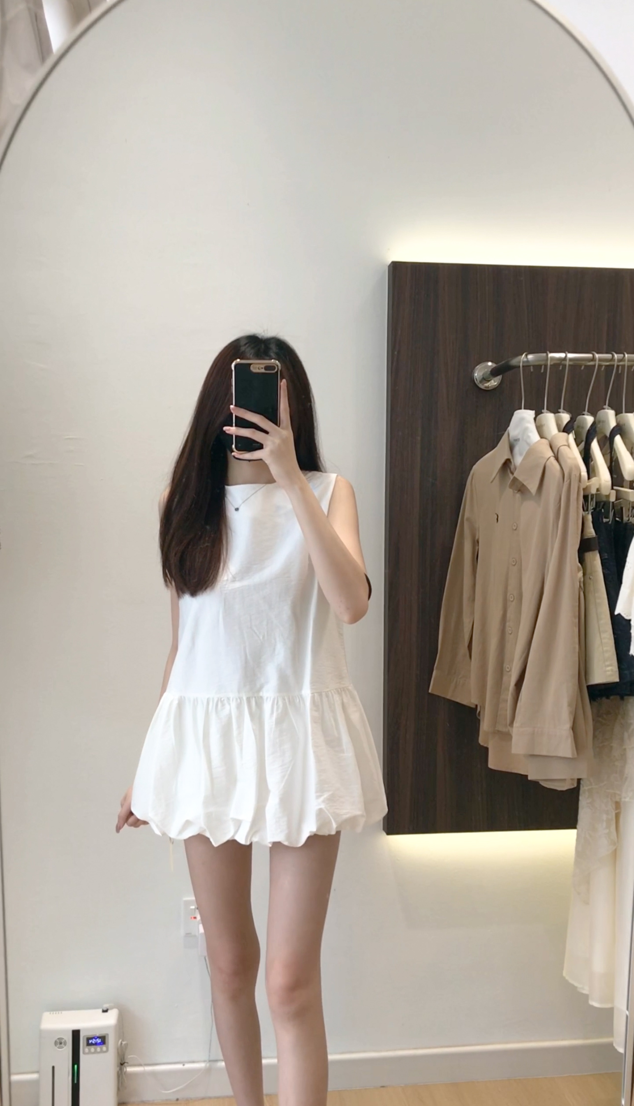 image_6E06B4EC-3198-47A5-BEDF-B0C7FD3E1F55_1747292116