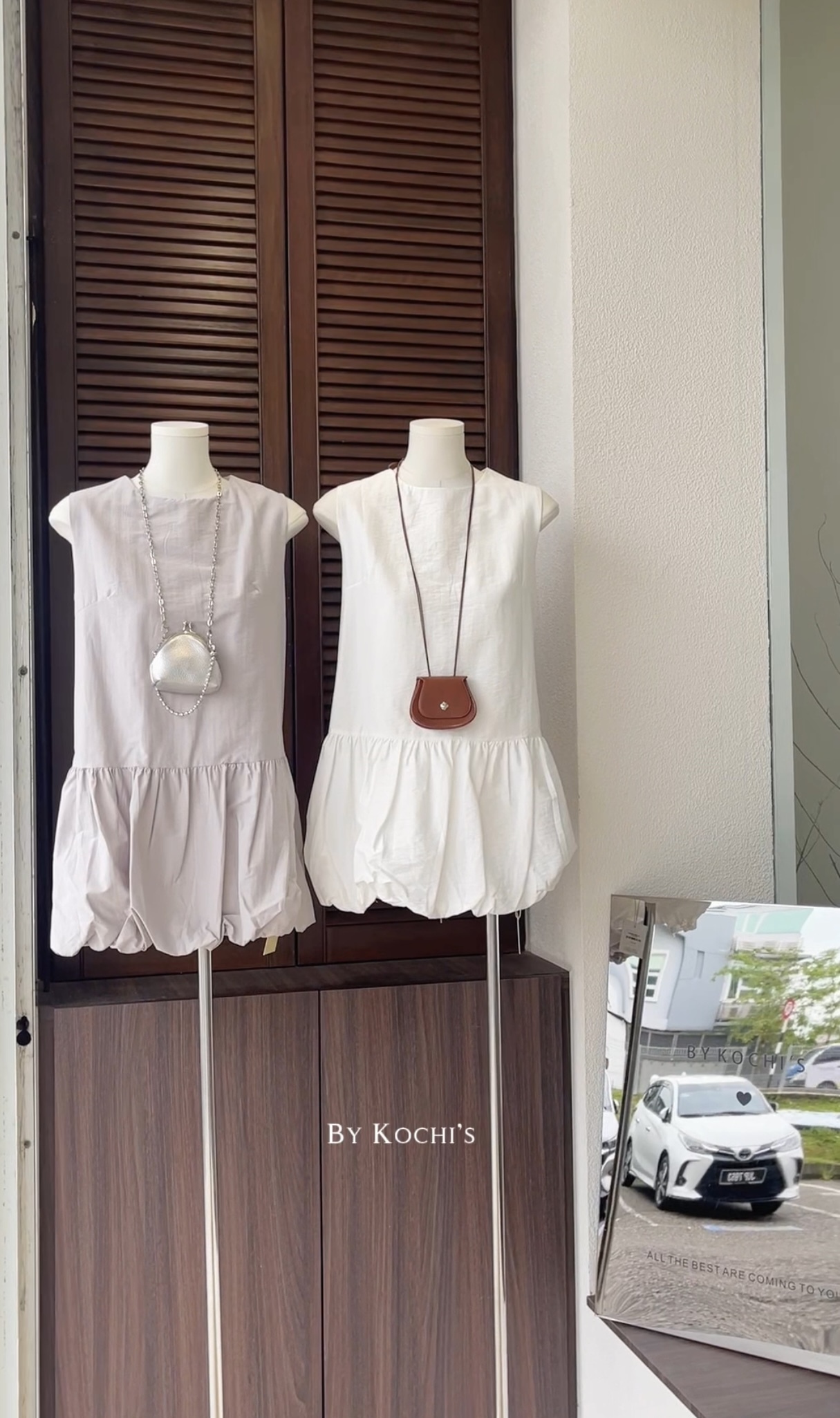 image_5F99E3F7-8116-4E0B-B262-168128C5D294_1747292116