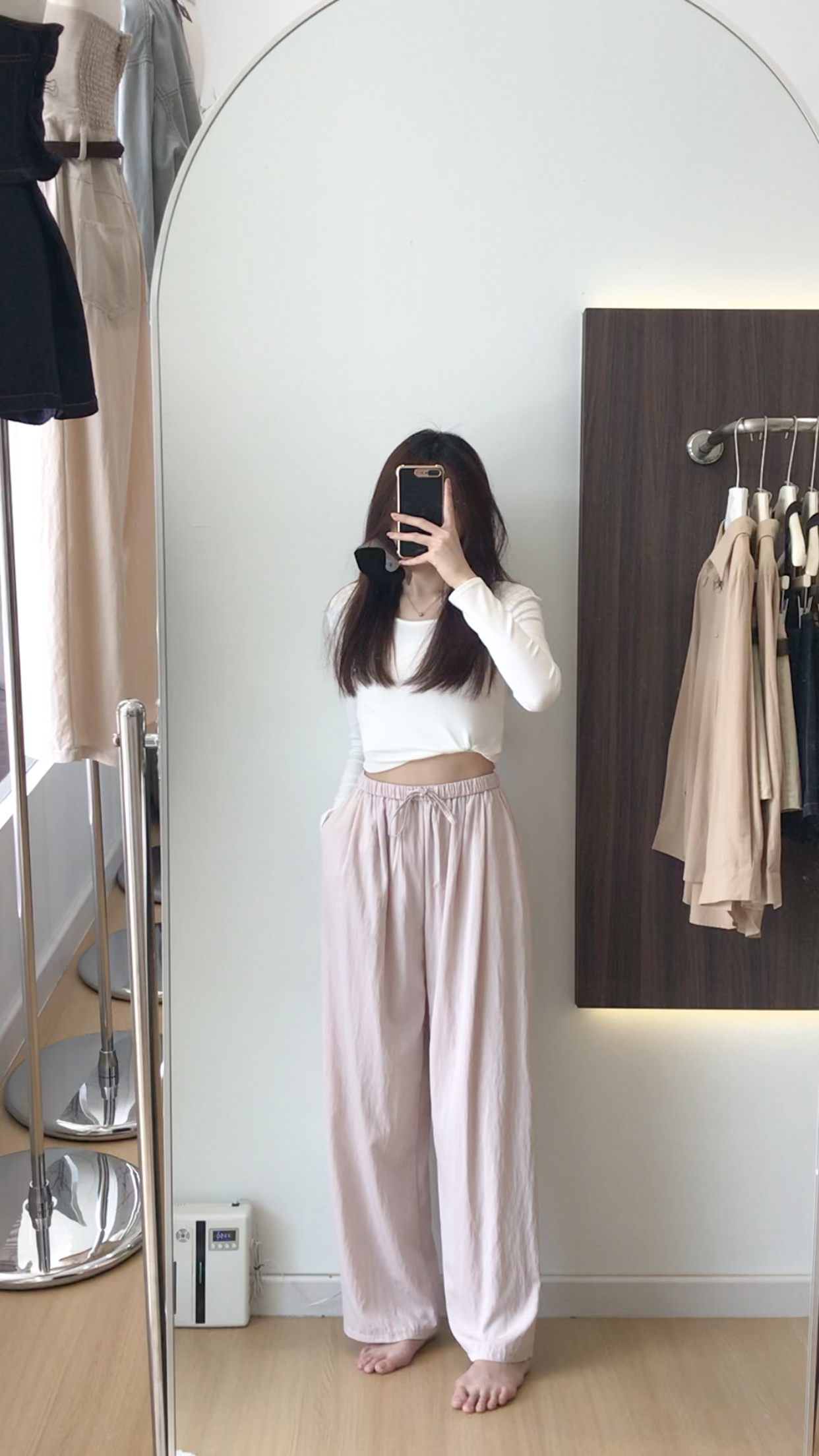 image_A0CEAB9A-4922-49C4-AAC7-065052FD539C_1747293371