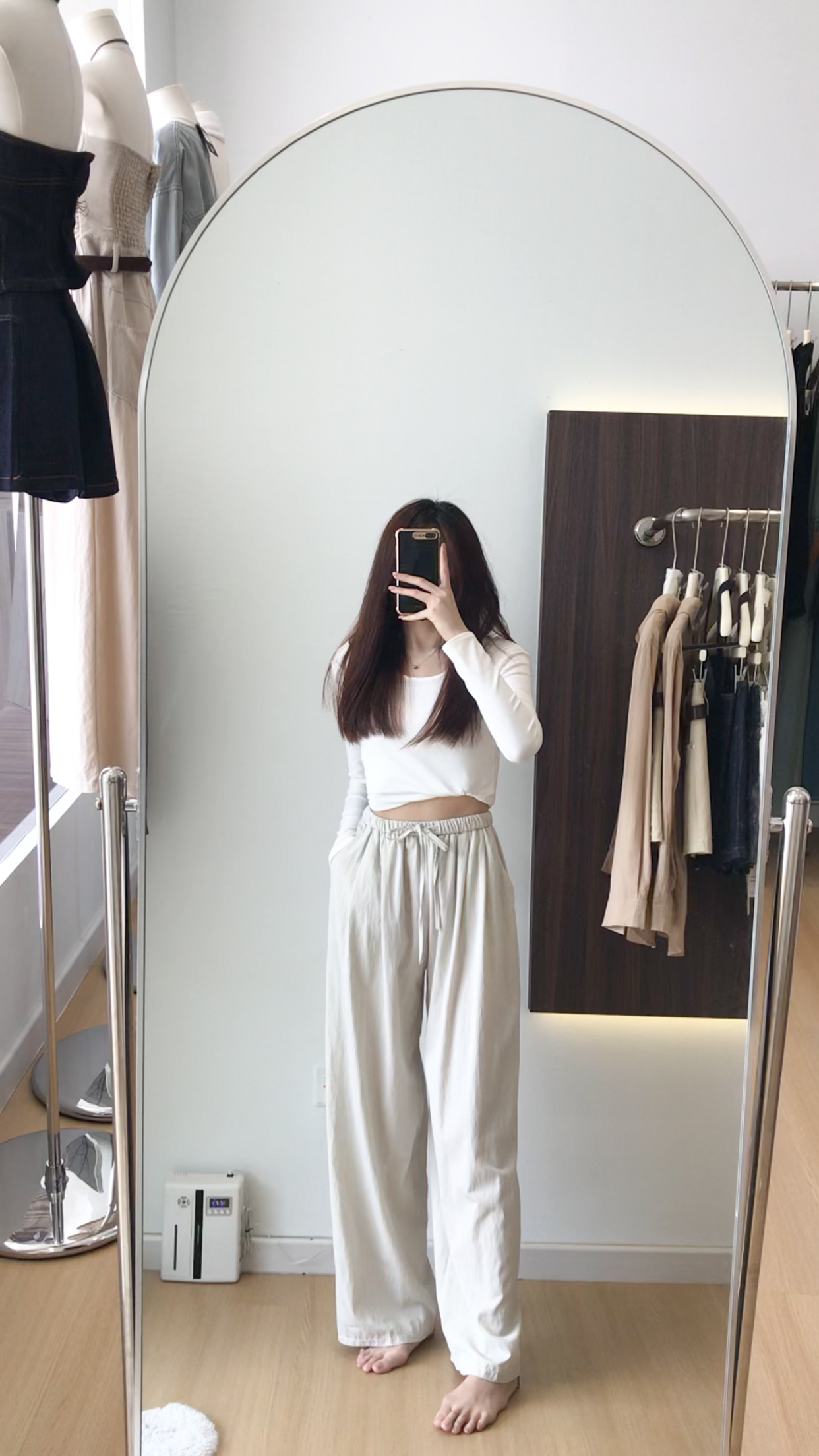 image_525A1240-0A69-4B78-AD34-6578DDB67796_1747293371