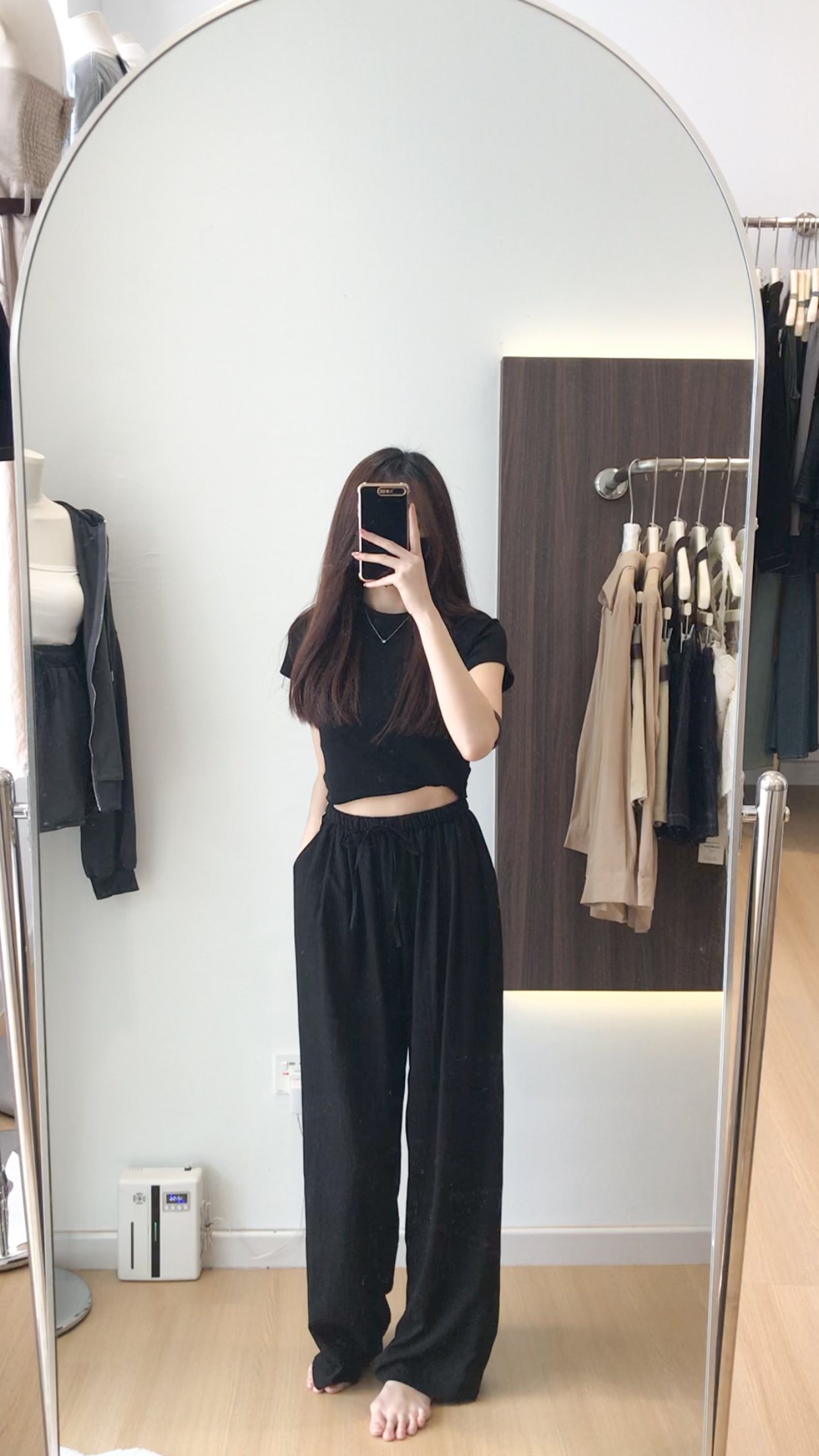 image_4642D5EE-D8F3-40B0-A6B6-D7D637506E69_1747293371