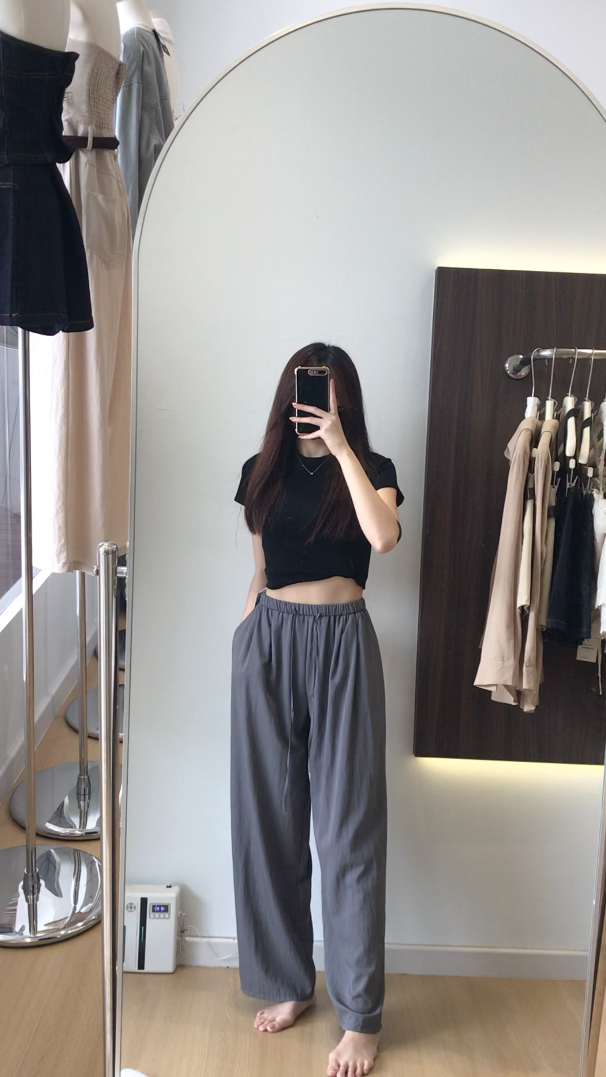 image_67E1B0E4-C55E-4899-AF08-E1FAC16F2E4B_1747293371