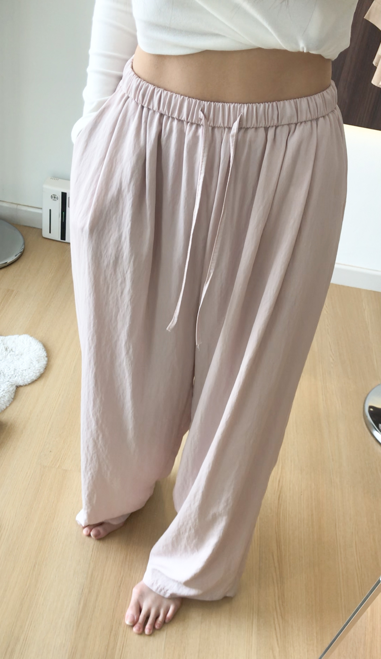 image_E4EF0D41-573D-435E-A1B4-2C324B634340_1747293433