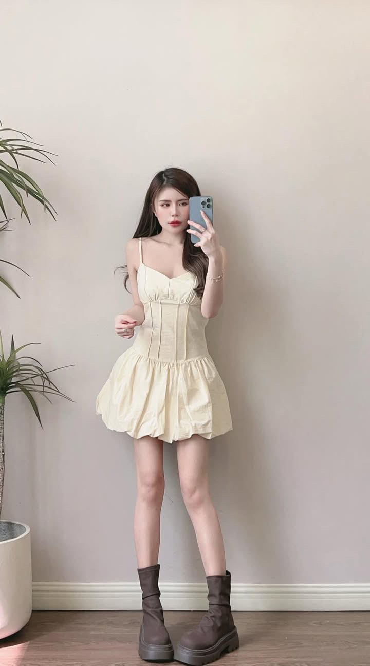 image_6FCECE73-9952-4038-A677-56828043750B_1747470176