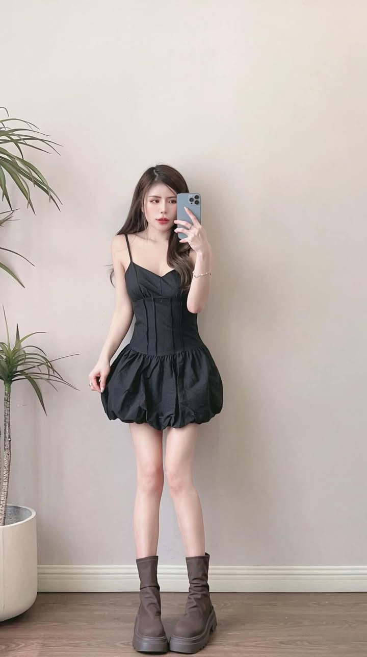 image_47264EC2-95D9-4A25-A400-2380AA0A950E_1747470176