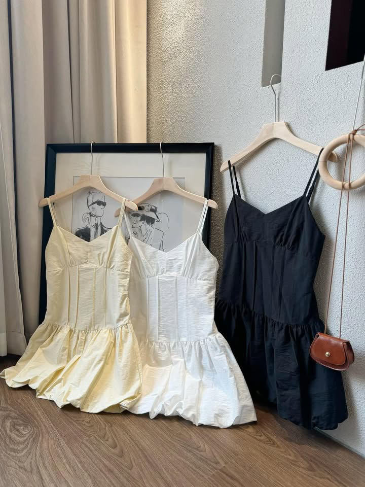 image_889C6421-95F7-44F6-B26A-87E9D9E57083_1747470176